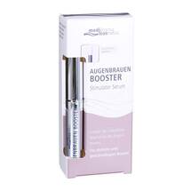 Augenbrauen Booster Augenbrauen Booster
