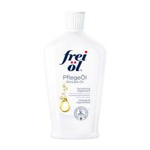 Frei Öl Pflegeöl Frei Öl Pflegeöl