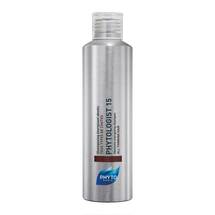 Phyto Phytologist 15 Shampoo Phyto Phytologist 15 Shampoo
