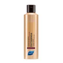 Phytodensia Shampoo Phytodensia Shampoo