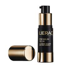 Lierac Premium Yeux Augencreme Lierac Premium Yeux Augencreme