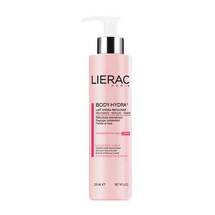 Lierac Body-Hydra+ Lotion Lierac Body-Hydra+ Lotion