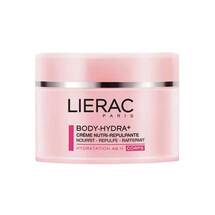 Lierac Body-Hydra + Creme Lierac Body-Hydra + Creme