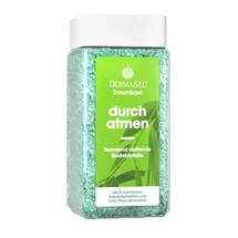 Dermasel Totes Meer Badesalz Traumbad Durchatmen Dermasel Totes Meer Badesalz Traumbad Durchatmen