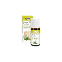 Linusit Bauch-Tropfen Linusit Bauch-Tropfen
