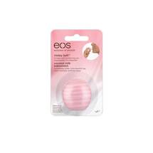 EOS Visibly Soft Lip Balm coconut milk EOS Visibly Soft Lip Balm coconut milk