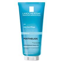 La Roche-Posay Posthelios Hydra Gel La Roche-Posay Posthelios Hydra Gel