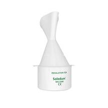 Soledum Inhalator Soledum Inhalator