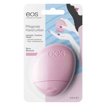 EOS Hand Lotion berry blossom EOS Hand Lotion berry blossom