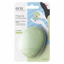 EOS Hand Lotion cucumber EOS Hand Lotion cucumber
