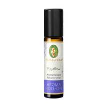 Aroma Roll-On Yogaflow Aroma Roll-On Yogaflow