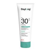 Daylong Gel-Creme SPF 30 Daylong Gel-Creme SPF 30