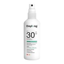 Daylong Gel-Spray SPF 30 Daylong Gel-Spray SPF 30