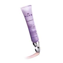 Nuxe Nuxellence Yeux Creme Nuxe Nuxellence Yeux Creme