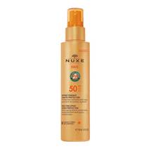 Nuxe Sun zartschmelzendes Spray LSF 50 Nuxe Sun zartschmelzendes Spray LSF 50
