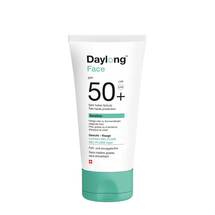 Daylong Face Gelfluid SPF 50 + Daylong Face Gelfluid SPF 50 +
