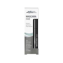 Mascara med Mascara med