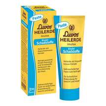 Luvos Heilerde imutox Paste Luvos Heilerde imutox Paste