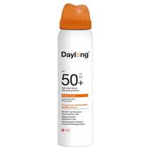 Daylong Aerosol SPF 50 + Daylong Aerosol SPF 50 +