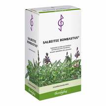 Salbeitee Bombastus Salbeitee Bombastus