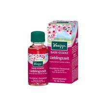 Kneipp Bade-Essenz Lieblingszeit Kneipp Bade-Essenz Lieblingszeit