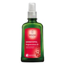 Weleda Granatapfel Regenerationsöl Weleda Granatapfel Regenerationsöl
