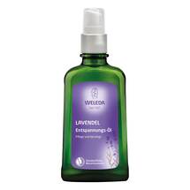 Weleda Lavendel Entspannungsöl Weleda Lavendel Entspannungsöl