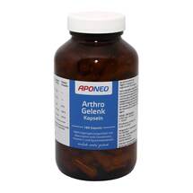 APONEO Arthro Gelenk Kapseln APONEO Arthro Gelenk Kapseln
