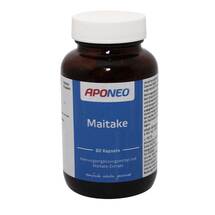 APONEO Maitake Kapseln APONEO Maitake Kapseln