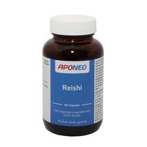 APONEO Reishi Kapseln APONEO Reishi Kapseln