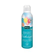 Kneipp Schaum-Dusche unbeschwert Kneipp Schaum-Dusche unbeschwert