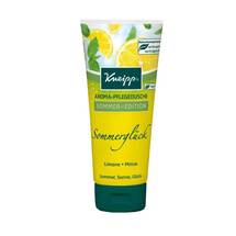 Kneipp Aroma Pflegedusche Sommerglück Kneipp Aroma Pflegedusche Sommerglück