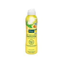 Kneipp Sekunden-Sprühlotion Kneipp Sekunden-Sprühlotion