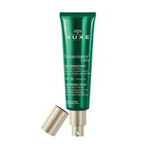 Nuxe Nuxuriance Ultra hautverdichtende Creme LSF 20 Nuxe Nuxuriance Ultra hautverdichtende Creme LSF 20