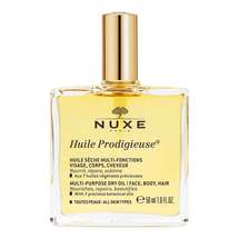 Nuxe Huile Prodigieuse Nuxe Huile Prodigieuse