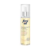 Frei Öl ReinigungsÖl & Maske Frei Öl ReinigungsÖl & Maske