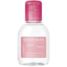Bioderma Sensibio Tonique Bioderma Sensibio Tonique