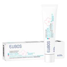 Eubos Kinder Haut Ruhe Ectoakut forte 7% Ectoin Creme Eubos Kinder Haut Ruhe Ectoakut forte 7% Ectoin Creme