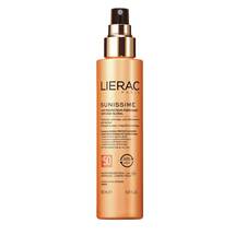 Lierac Sunissime Körper LSF 50 Spray Lierac Sunissime Körper LSF 50 Spray