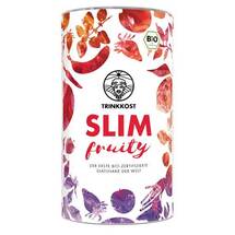 Trinkkost Fruity Slim Pulver Trinkkost Fruity Slim Pulver