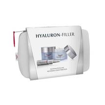 Eucerin Anti-Age Hyaluron-Filler Kennenlern-Set Eucerin Anti-Age Hyaluron-Filler Kennenlern-Set
