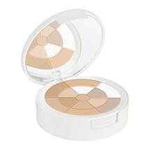 Avene Couvrance Mosaik-Puder transparent Avene Couvrance Mosaik-Puder transparent
