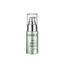 Caudalie Vineactiv Ausstrahlung aktivierendes Anti-Falten Serum Caudalie Vineactiv Ausstrahlung aktivierendes Anti-Falten Serum