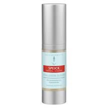 Speick Thermal sensitiv Hyaluron-Serum Speick Thermal sensitiv Hyaluron-Serum