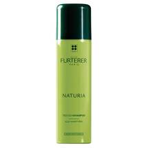 Furterer Naturia Trocken Shampoo Furterer Naturia Trocken Shampoo