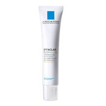 La Roche-Posay Effaclar Duo (+) LSF 30 La Roche-Posay Effaclar Duo (+) LSF 30