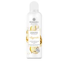 Dermasel Limited Edition Totes Meer Duschschaum Arganöl Dermasel Limited Edition Totes Meer Duschschaum Arganöl