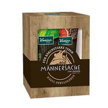 Kneipp Geschenkpackung Männersache Kneipp Geschenkpackung Männersache