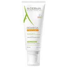 A-Derma Exomega Control Intensiv Körpermilch steril A-Derma Exomega Control Intensiv Körpermilch steril