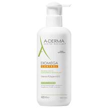 A-Derma Exomega Control Intensiv Körpermilch A-Derma Exomega Control Intensiv Körpermilch
